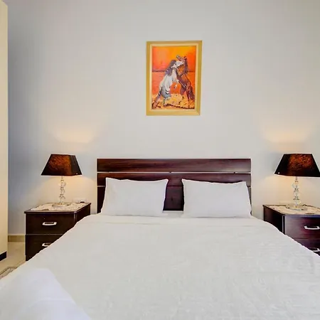 Charming 2 Bedroom In Swieqi