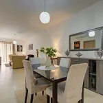 Charming 2 Bedroom In Swieqi Is-Swieqi