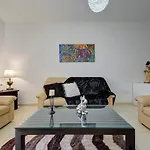 Apartament Charming 2 Bedroom In Swieqi Is-Swieqi