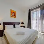 Charming 2 Bedroom In Swieqi *