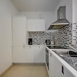 Apartament Charming 2 Bedroom In Swieqi *