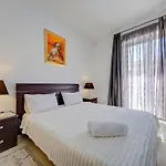 Charming 2 Bedroom In Swieqi *
